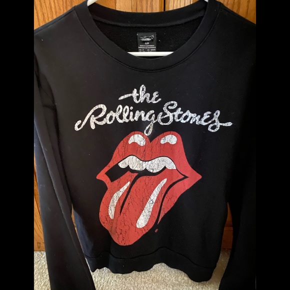 Rolling Stones - Picture 3 of 4